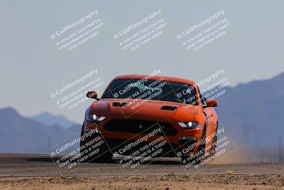 media/Dec-02-2023-Speed Ventures (Sat) [[b82c9ebe82]]/5-Purple Group/Session 3 (Turn 9)/